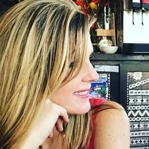 Meet your Posher, Suzzanne